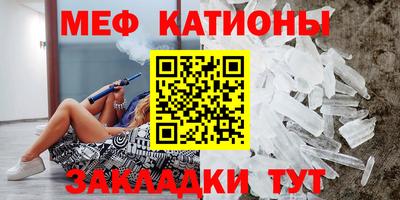 спиды Бийск