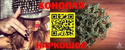 спиды Бийск